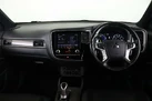 2020-mitsubishi-outlander-24-dynamic-phev-small-15