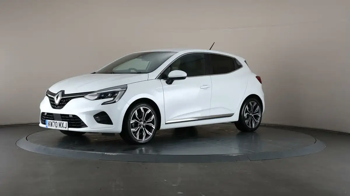 2020-renault-clio-16-s-edition-big-34