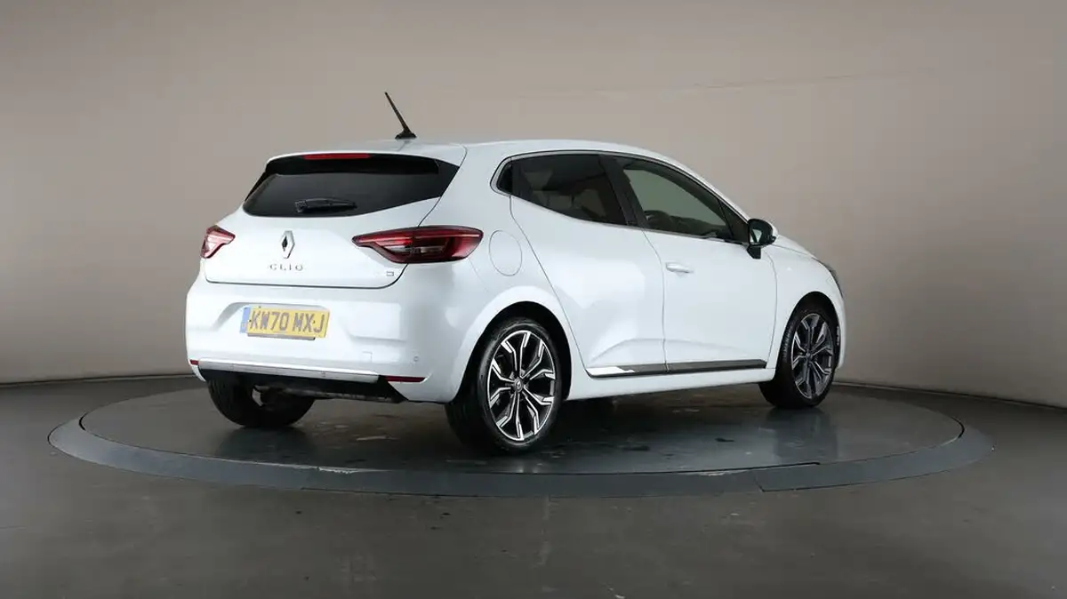 2020-renault-clio-16-s-edition-big-58