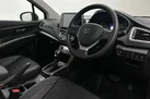 2024-suzuki-s-cross-15-ultra-allgrip-small-6
