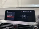 2021-bmw-x3-20td-xdrive20d-m-sport-tu-mht-small-15