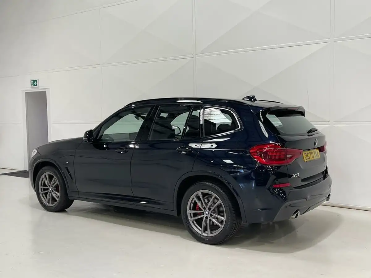 2021-bmw-x3-20td-xdrive20d-m-sport-tu-mht-big-4
