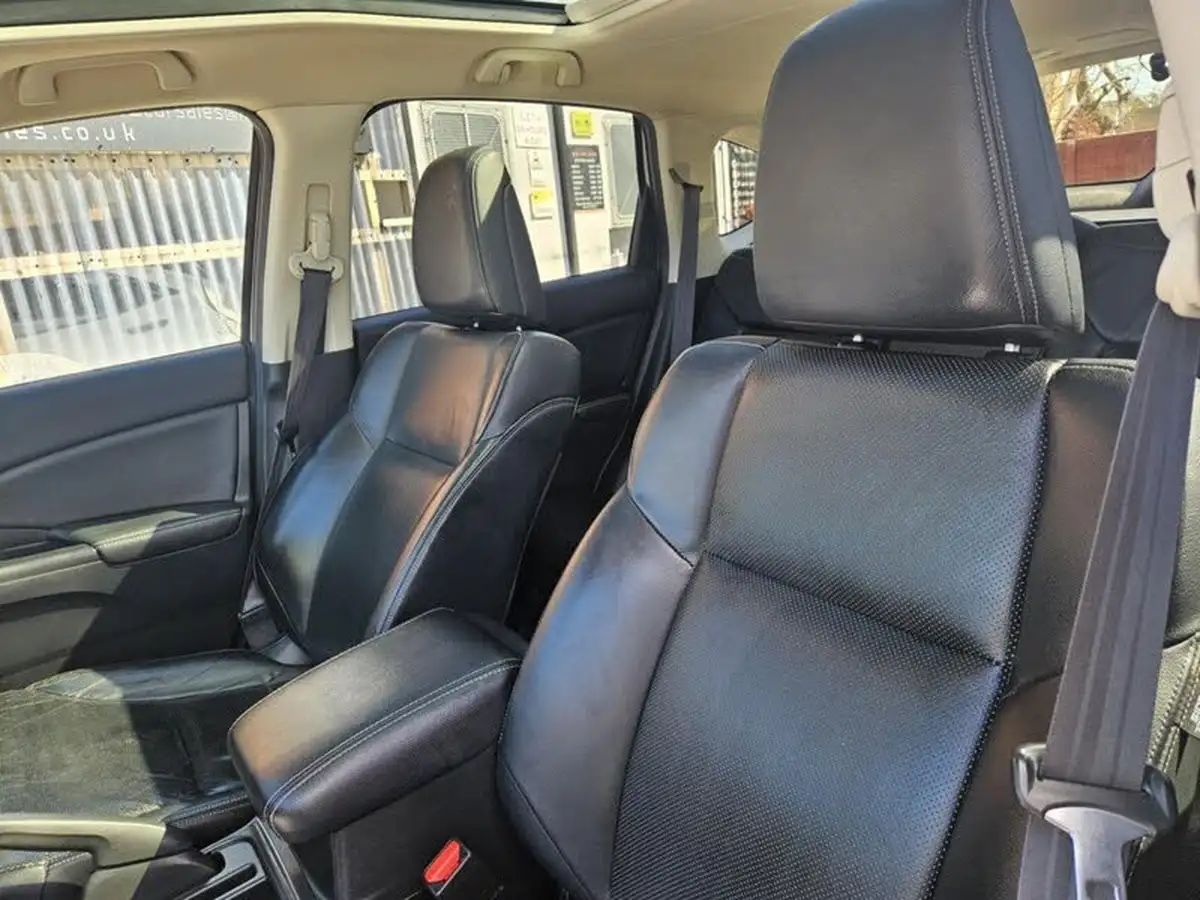 2018-honda-cr-v-16i-dtec-ex-auto-big-16