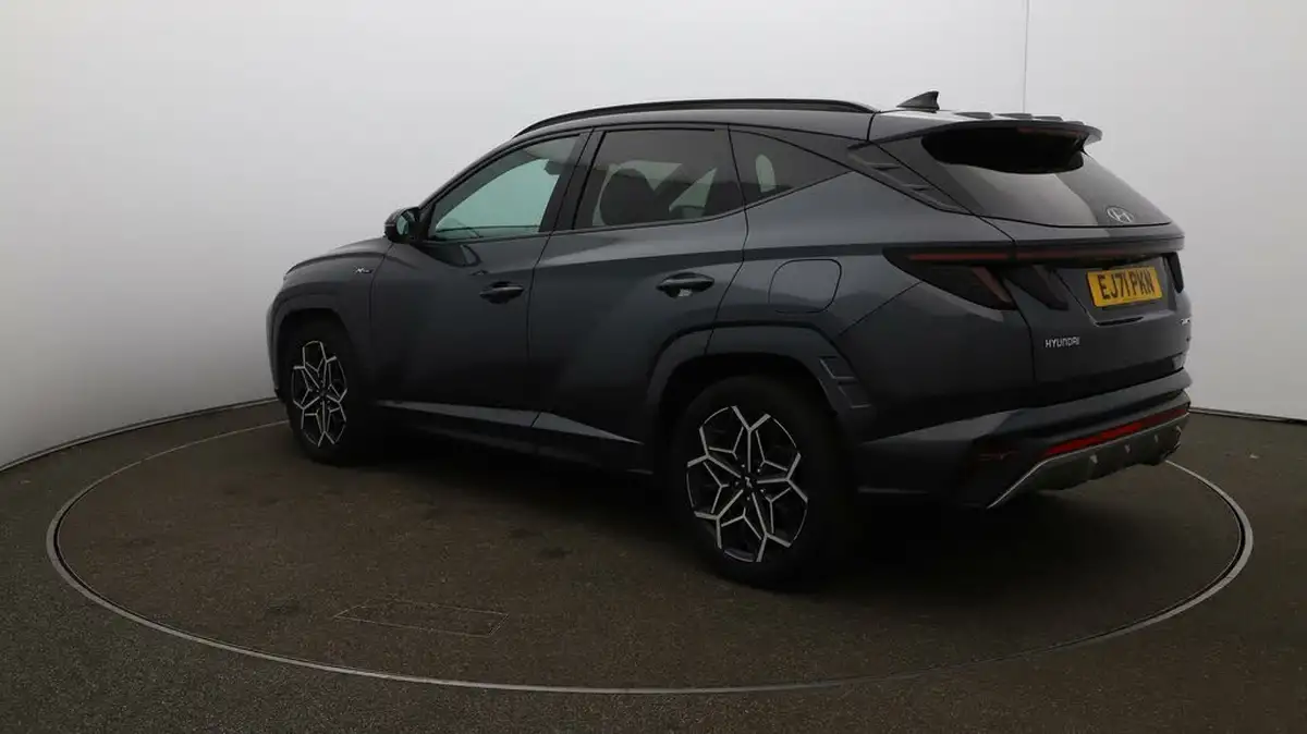 2022-hyundai-tucson-16-t-gdi-n-line-s-180ps-4wd-48-volt-mhev-dct-big-4