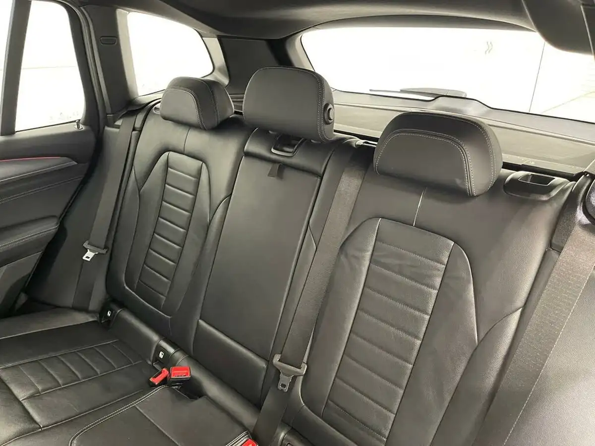 2021-bmw-x3-20td-xdrive20d-m-sport-tu-mht-big-32