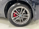 2021-bmw-x3-20td-xdrive20d-m-sport-tu-mht-small-43