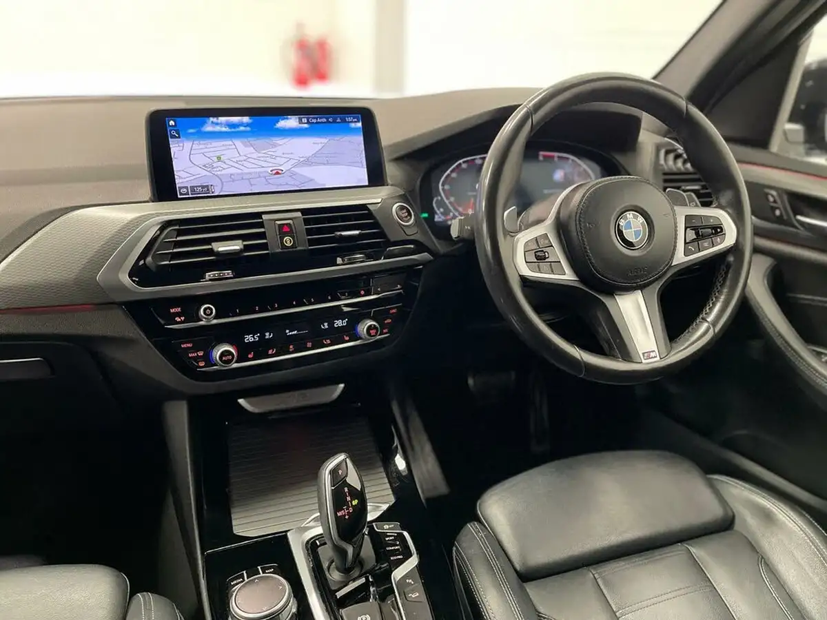 2021-bmw-x3-20td-xdrive20d-m-sport-tu-mht-big-28