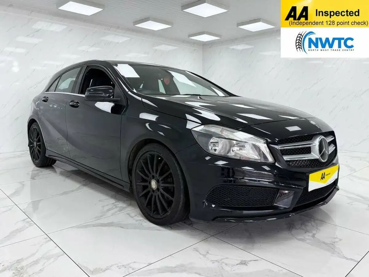 2014-mercedes-benz-a-class-18-cdi-a200-amg-sport-big-0