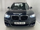 2021-bmw-x3-20td-xdrive20d-m-sport-tu-mht-small-59