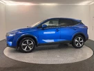 2022-nissan-qashqai-13-dig-t-n-connecta-140ps-small-14