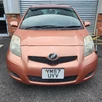 2007-toyota-yaris-small-3