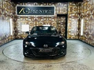 2018-mazda-mx-5-20-se-l-convertible-small-18