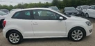 2012-volkswagen-polo-12-match-60ps-3d-small-2