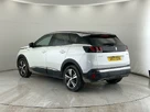 2017-peugeot-3008-suv-12-puretech-gt-line-suv-small-5