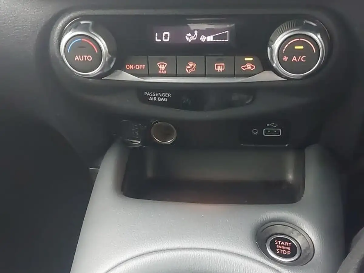 2021-nissan-juke-10-dig-t-n-connecta-dct-big-14