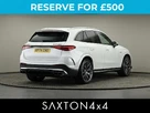 2024-mercedes-benz-glc-class-20-glc-amg-63-s-e-premium-suv-small-31