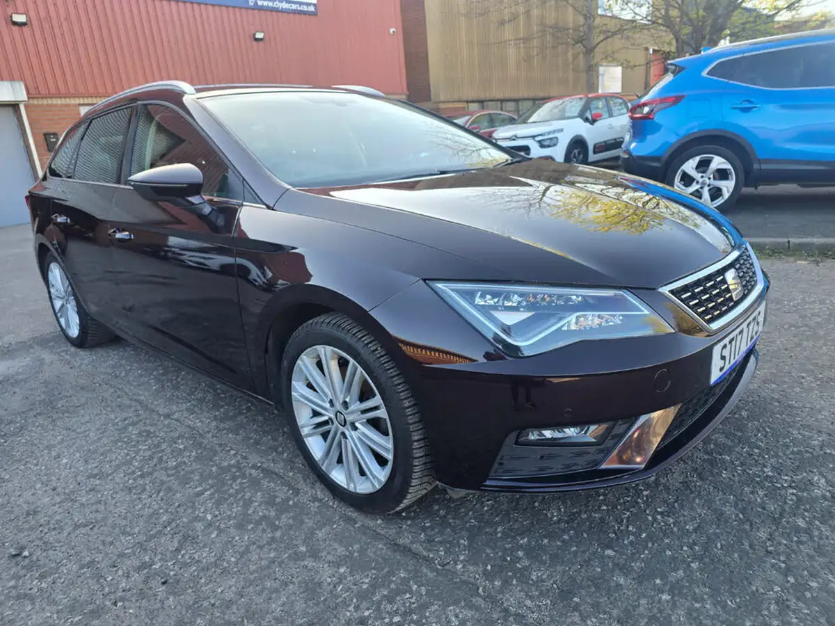 2017-seat-leon-20tdi-xcellence-technology-150ps-estate-big-41