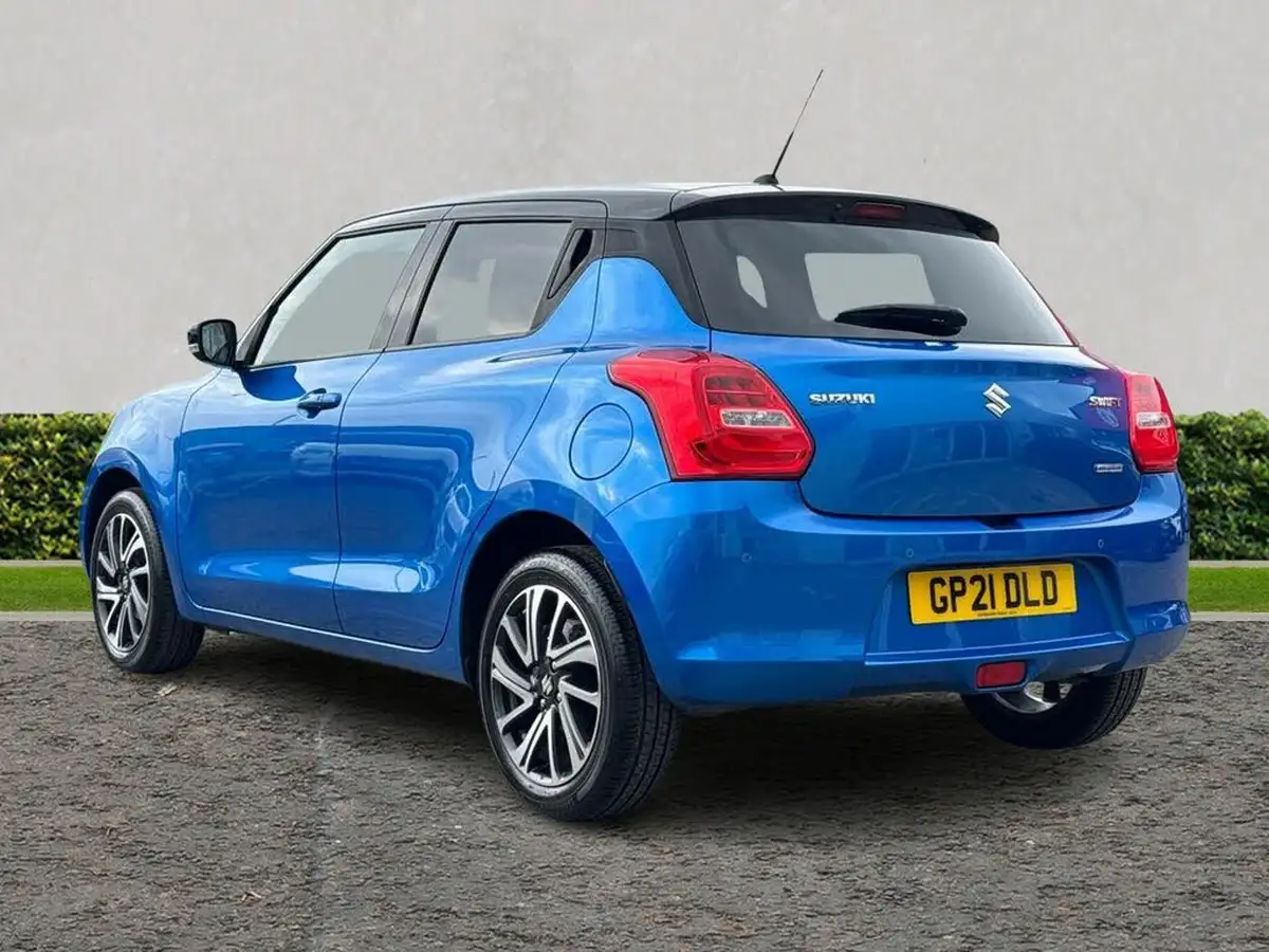 2021-suzuki-swift-12-dualjet-sz5-big-4