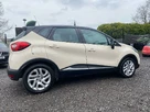2014-renault-captur-15dci-dynamique-90bhp-energyss-small-7