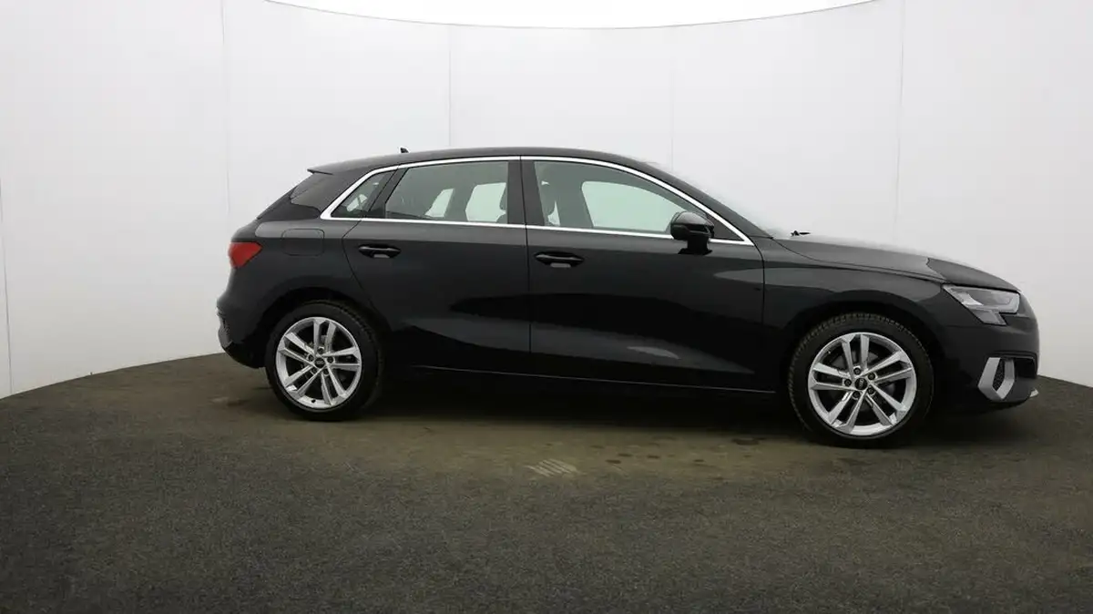 2022-audi-a3-20-30-tdi-sportback-5d-big-41