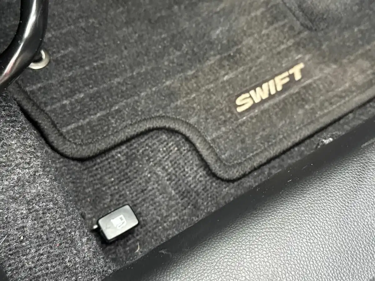 2021-suzuki-swift-12-dualjet-sz5-big-48