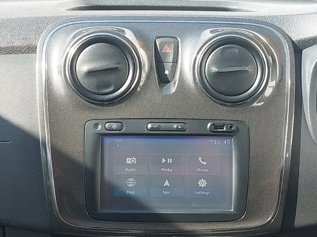 2019-dacia-sandero-stepway-09-tce-comfort-big-9