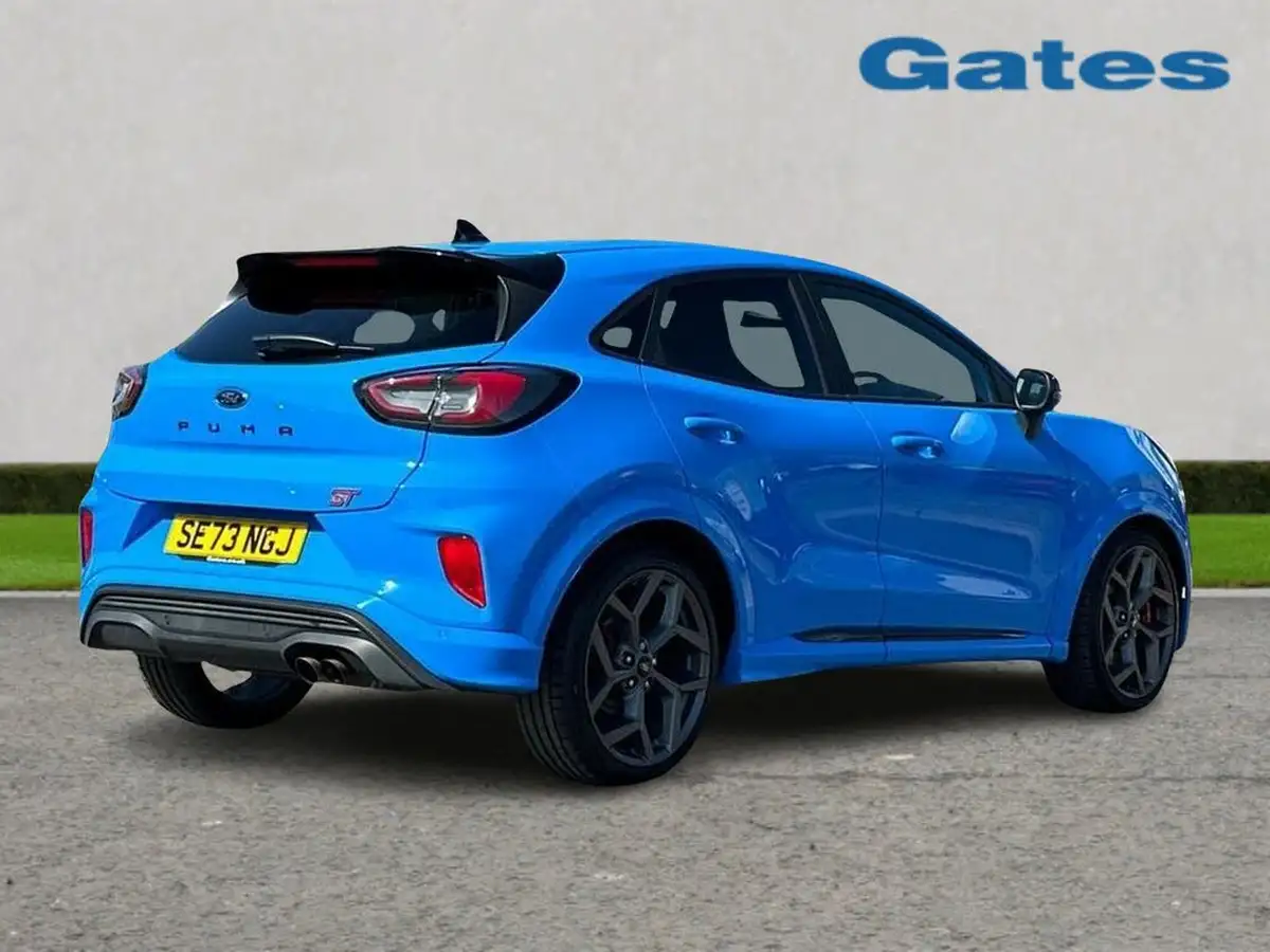 2024-ford-puma-suv-10-st-mhev-big-6