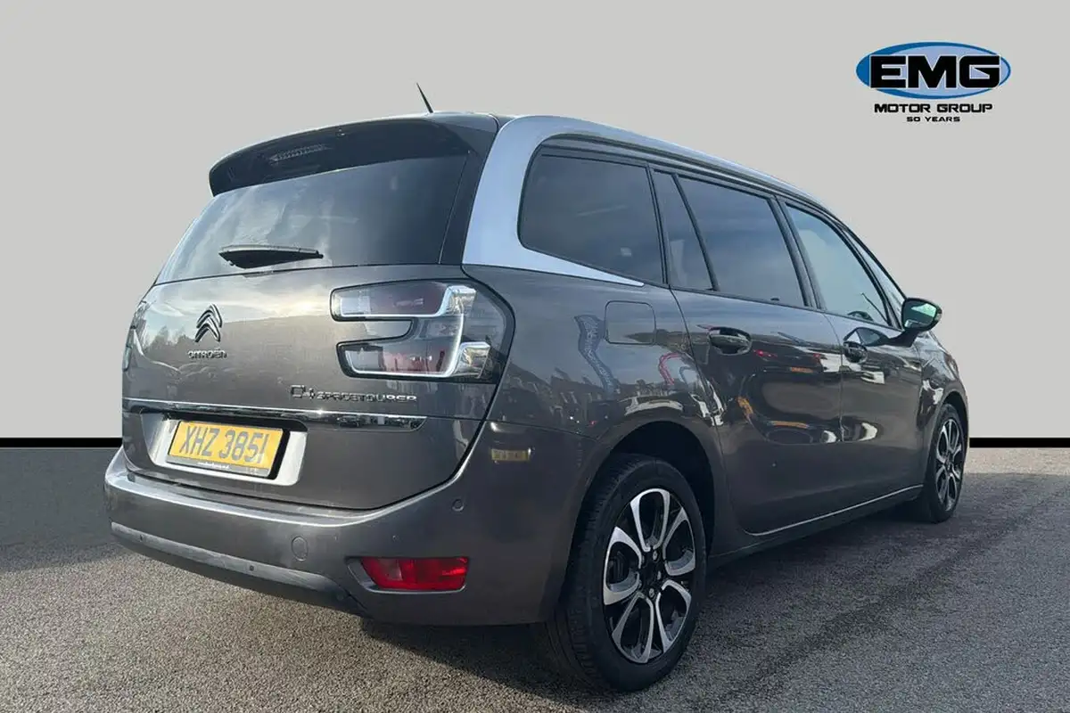 2019-citroen-grand-c4-spacetourer-15bluehdi-flair-plus-big-5