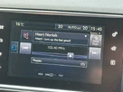 2016-peugeot-308-sw-20-bluehdi-gt-line-small-17