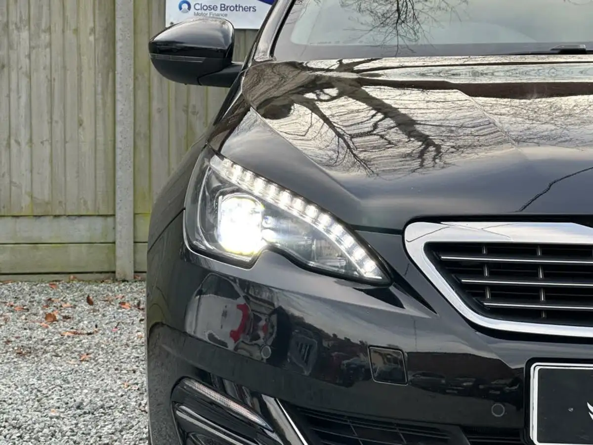 2016-peugeot-308-sw-20-bluehdi-gt-line-big-8