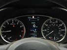 2017-nissan-micra-09-ig-t-acenta-small-12