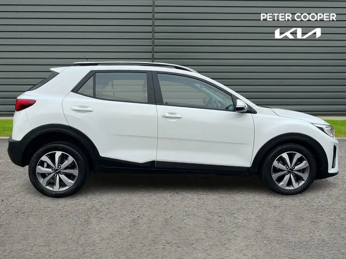 2022-kia-stonic-10-t-gdi-2-big-3