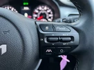2022-kia-stonic-10-t-gdi-2-small-14