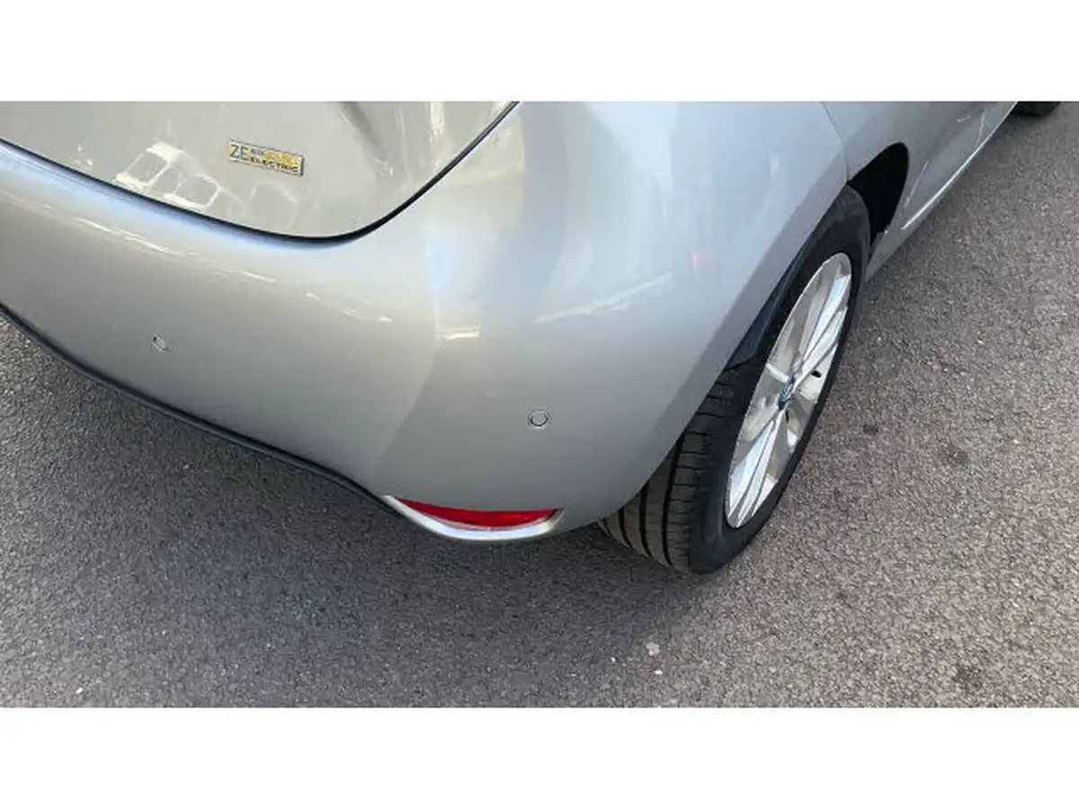 2020-renault-zoe-e-i-iconic-135ps-r135ze50-big-22