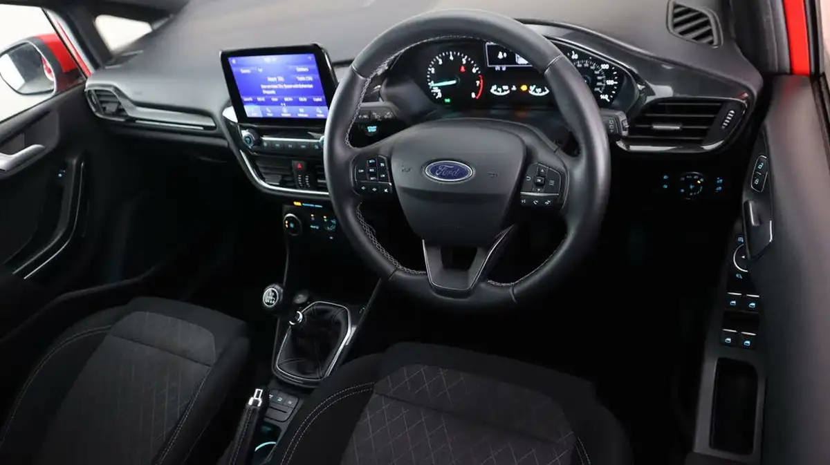 2020-ford-fiesta-10t-active-edition-95ps-big-9