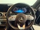 2019-mercedes-benz-c-class-20d-c300d-amg-line-244ps-premium-coupe-2d-small-12