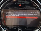 2022-mini-cooper-15-cooper-classic-hatchback-3d-small-18