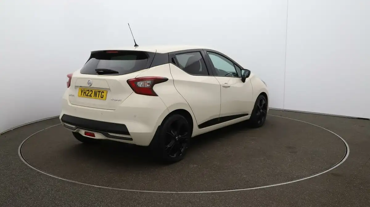 2022-nissan-micra-10-ig-t-n-sport-big-7