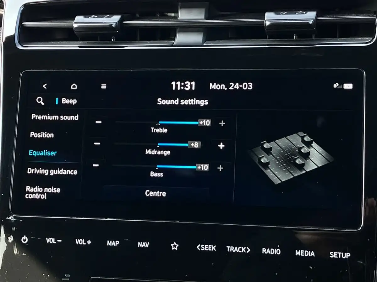 2023-hyundai-tucson-16-t-gdi-n-line-s-150ps-48-volt-mhev-dct-big-32