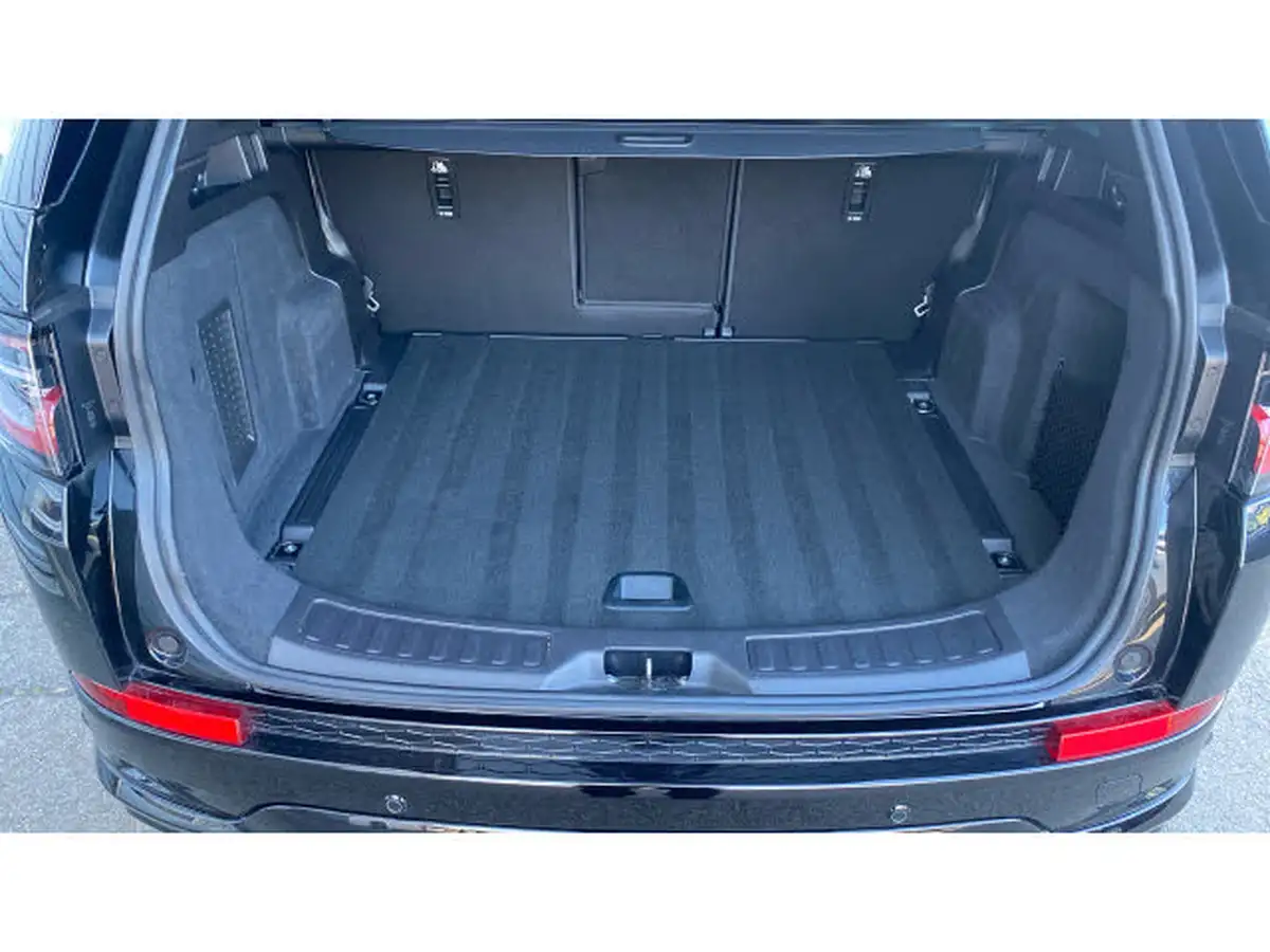 2024-land-rover-discovery-sport-20-d200-dynamic-hse-big-25