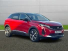 2023-peugeot-3008-suv-12-puretech-gt-130bhp-ss-eat8-small-0