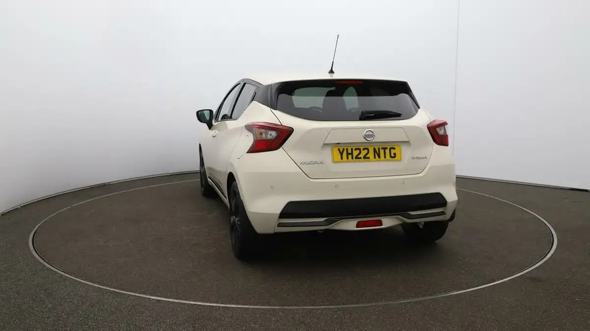 2022-nissan-micra-10-ig-t-n-sport-big-53