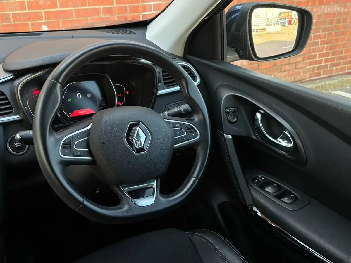 2019-renault-kadjar-13-tce-dynamique-s-nav-160bhp-big-14