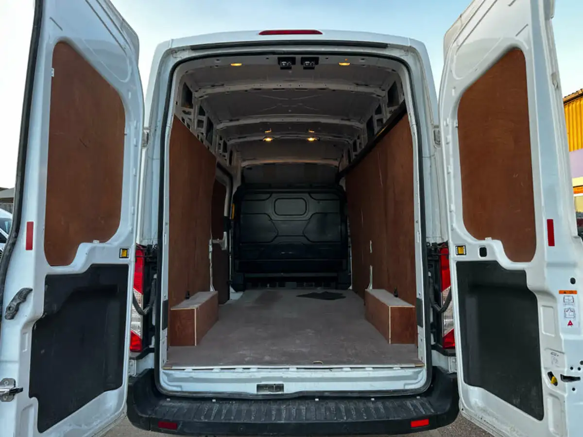 2022-ford-transit-20tdci-350-l3h3-leader-130pseu6dt-rwd-panel-van-big-6