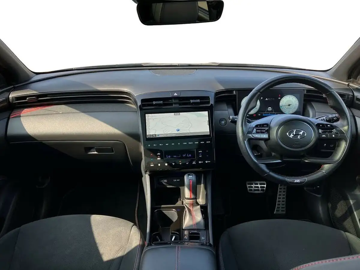 2023-hyundai-tucson-16-t-gdi-n-line-s-150ps-48-volt-mhev-dct-big-8
