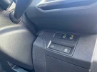 2023-peugeot-3008-suv-12-puretech-gt-130bhp-ss-eat8-small-24