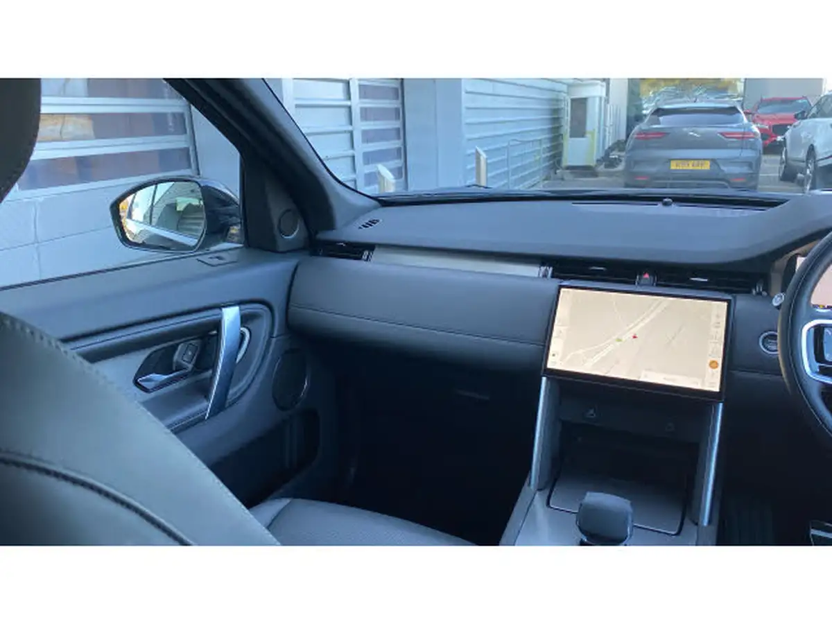 2024-land-rover-discovery-sport-20-d200-dynamic-hse-big-49