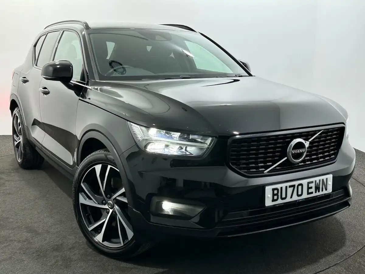 2020-volvo-xc40-15-t5-r-design-pro-plug-in-hybrid-big-54