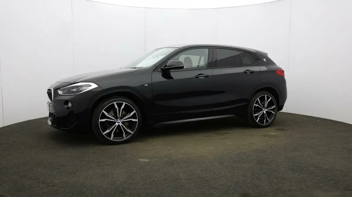 2018-bmw-x2-20td-xdrive20d-m-sport-big-28