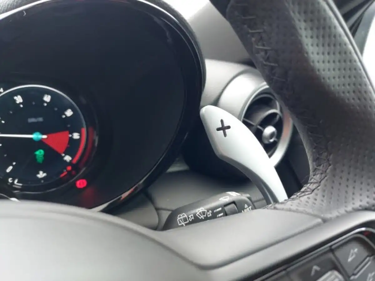 2023-alfa-romeo-tonale-13-veloce-big-17
